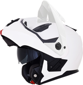 0140-0142 . 0140-0142 . FX-111DS Helmet